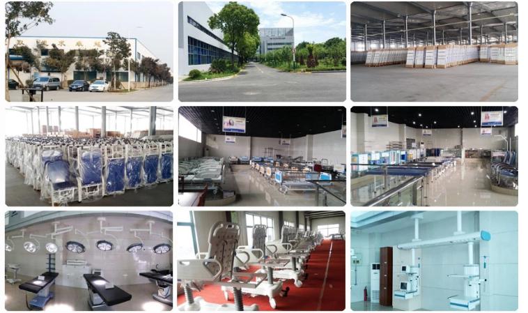 图片 13.jpg 图片13.jpg