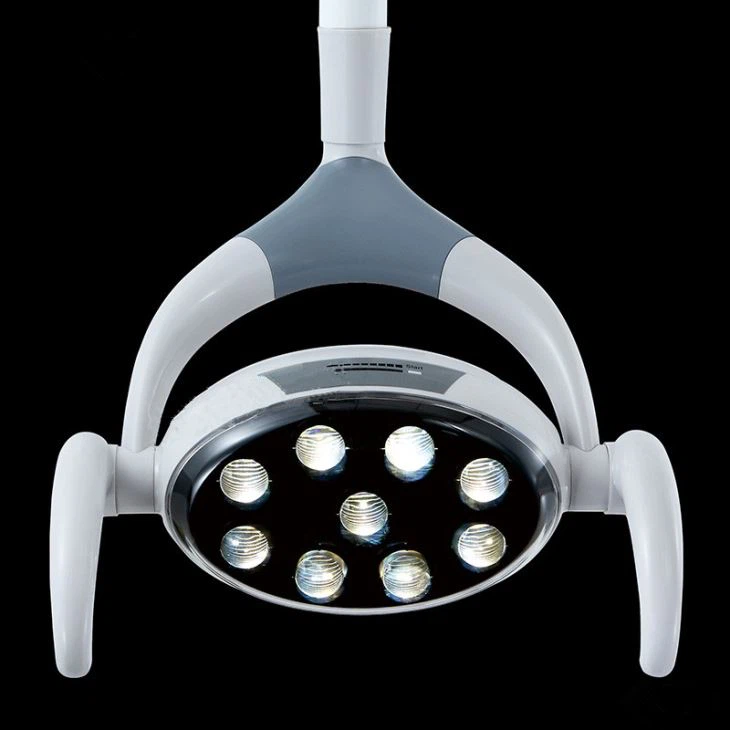 Led Dental